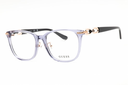 Guess GU50203-D-020 53mm New Eyeglasses