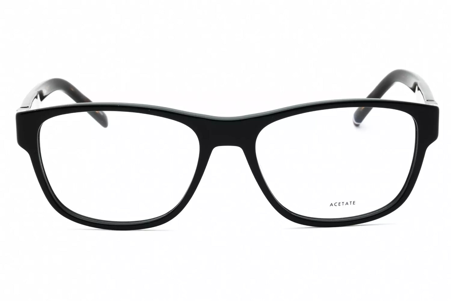 Tommy Hilfiger TH 1872-0807 00 56mm New Eyeglasses