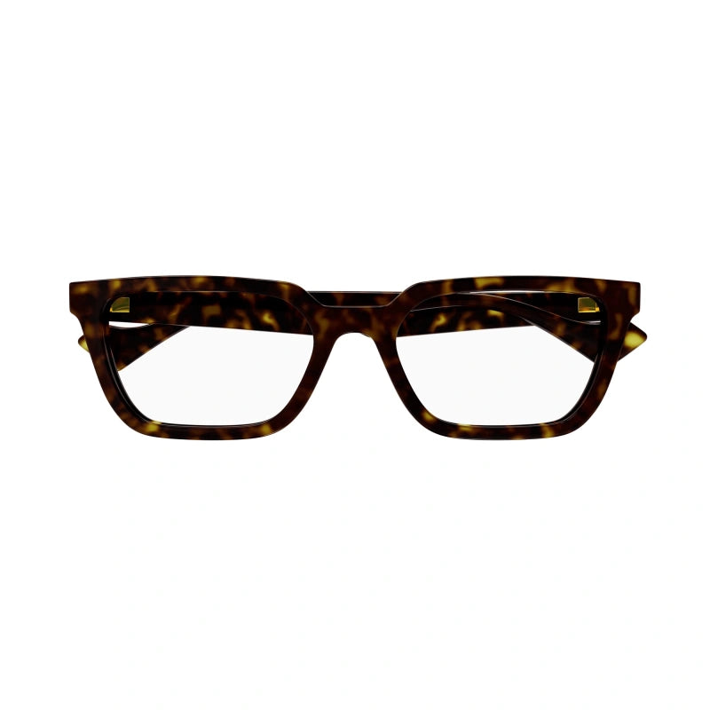 Gucci GG1539o-002 54mm New Eyeglasses