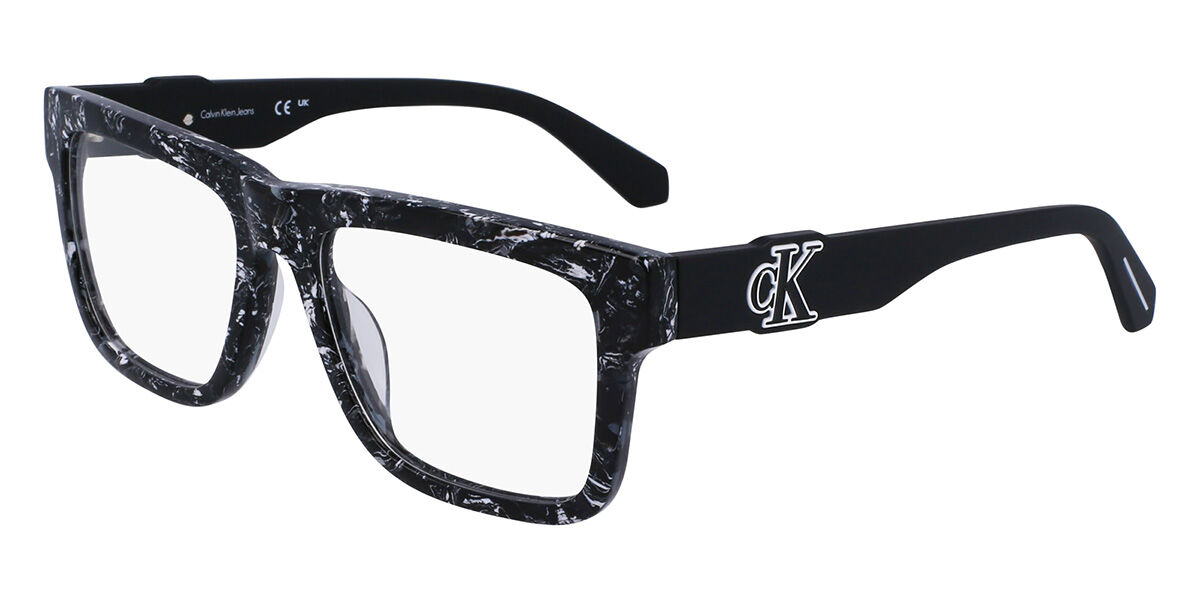 Calvin Klein CKJ23647-073-54