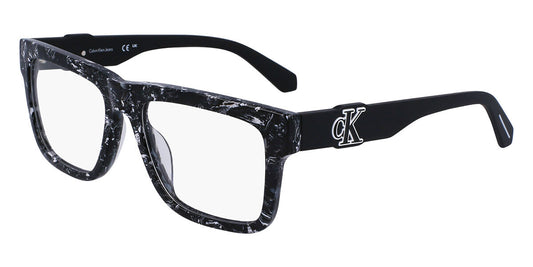 Calvin Klein CKJ23647-073-54