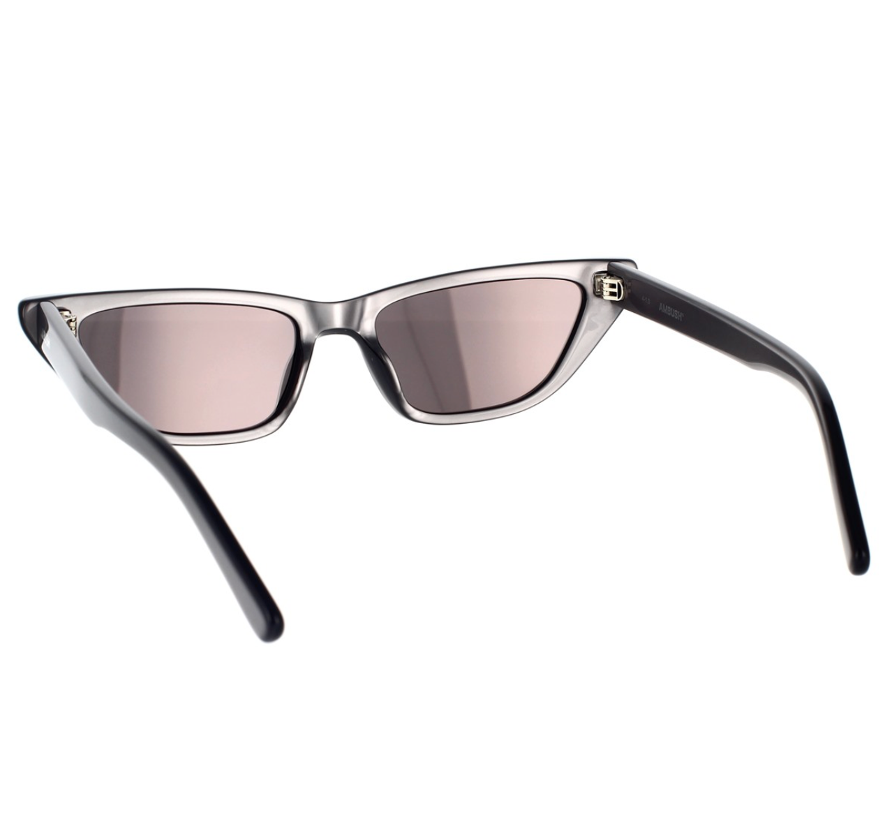 Ambush Molly 53mm New Sunglasses
