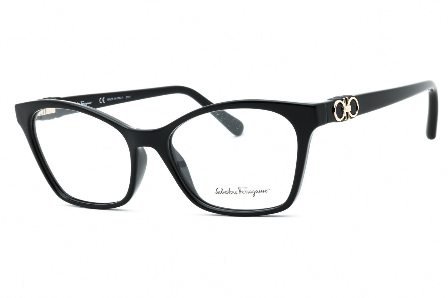 Salvatore Ferragamo SF2902-001 54mm New Eyeglasses