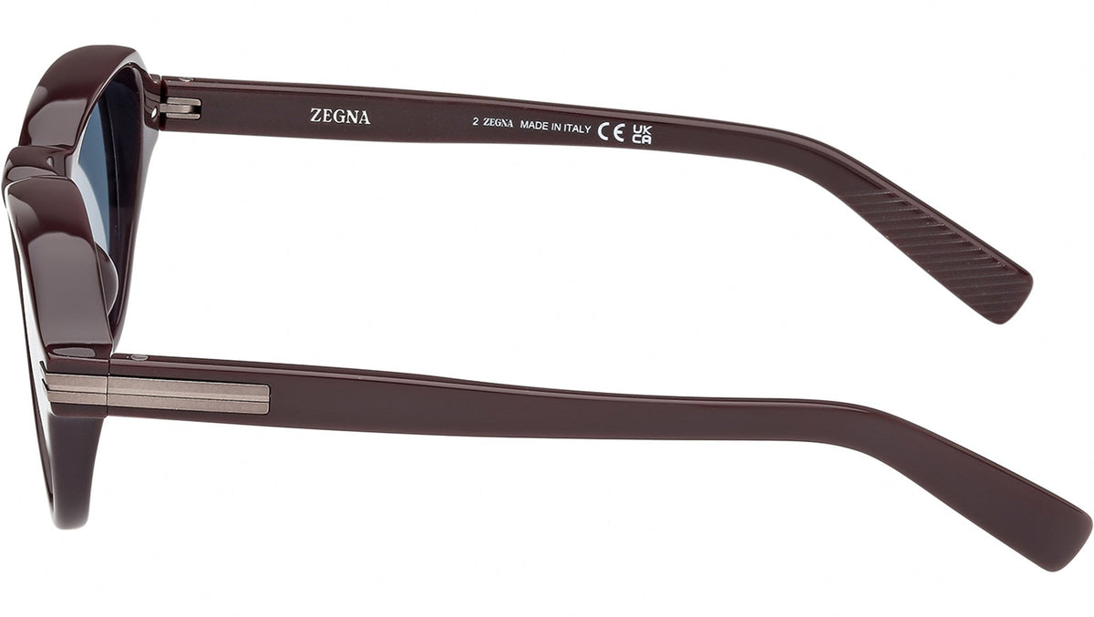 Ermenegildo Zegna EZ0252-5148V 51