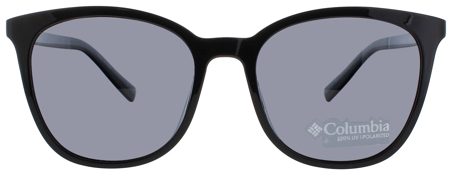 Columbia C556SP-001 54mm