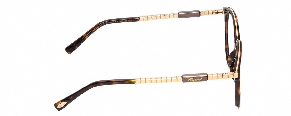 Chopard VCH239-0722-50 50mm New Eyeglasses