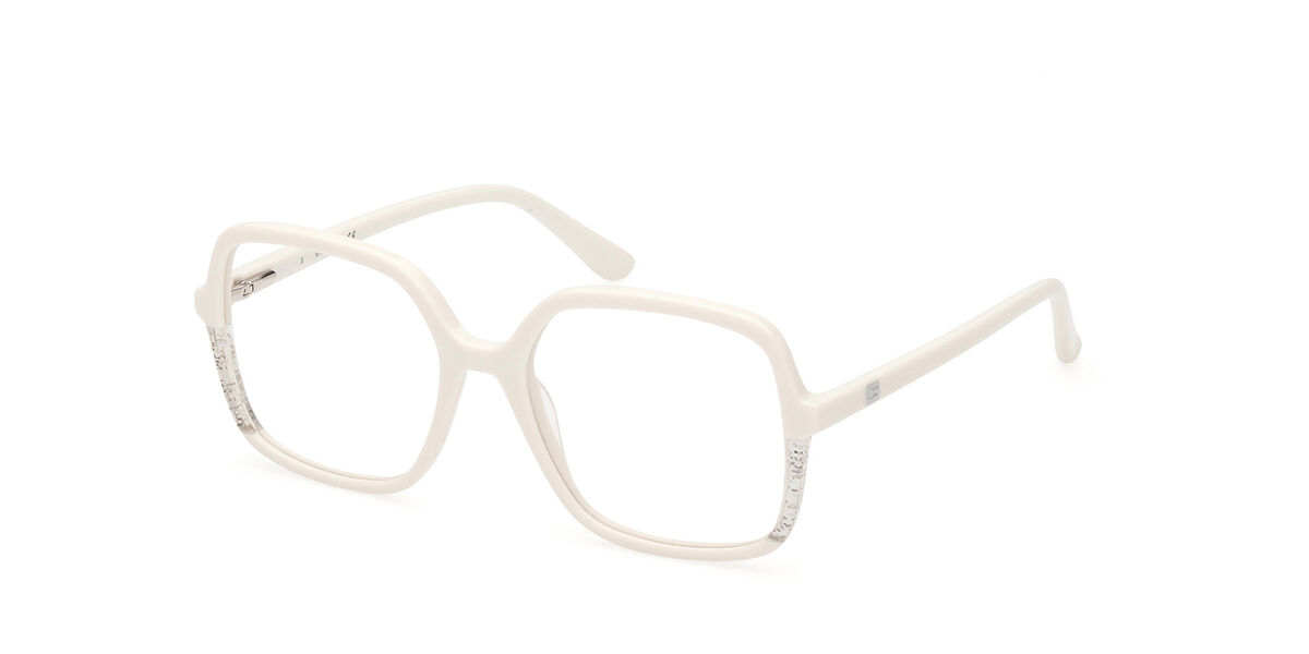 Guess GU2950-021-53 53mm New Eyeglasses
