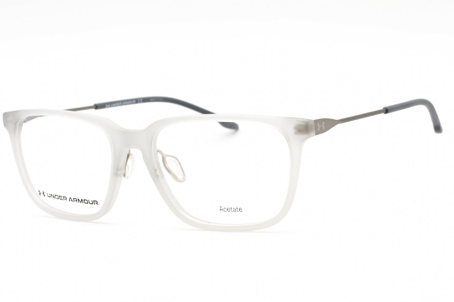 Under Armour UA 5032/G-063M 00 55mm New Eyeglasses