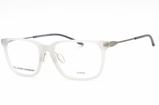 Under Armour UA 5032/G-063M 00 55mm New Eyeglasses