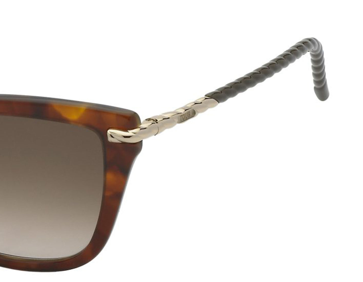 Tous STOB87-0829 54mm New Sunglasses