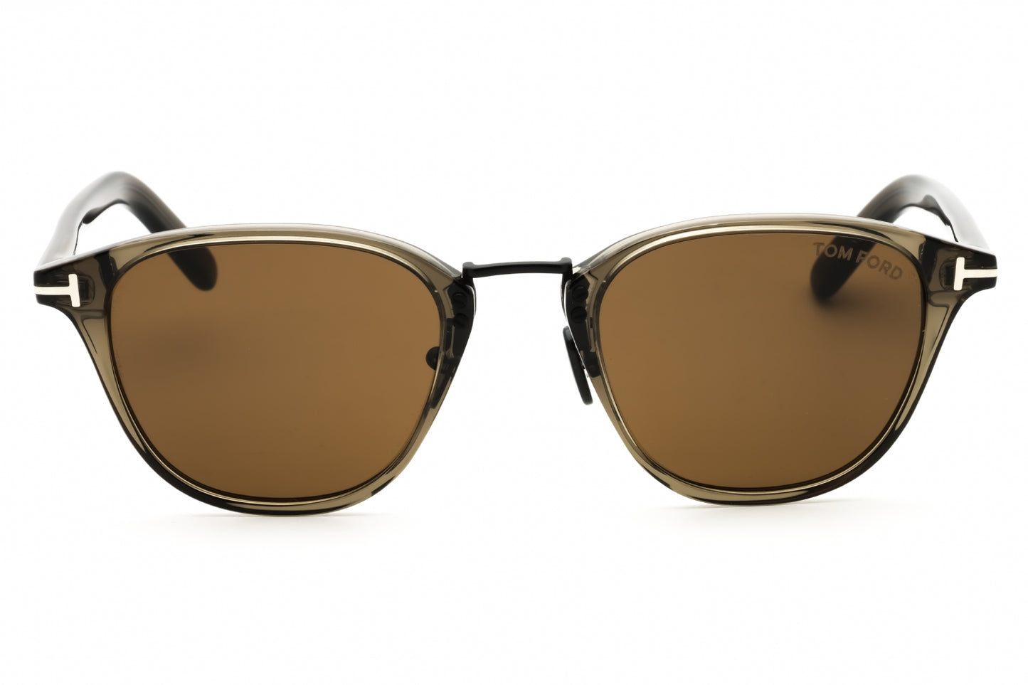 Tom Ford FT1049-D-20J 50mm New Sunglasses