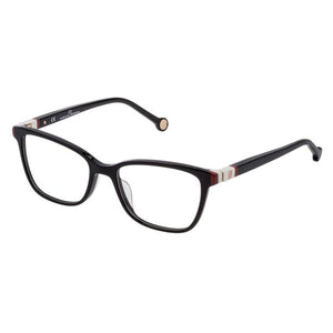 Carolina Herrera VHE856K-0700-53 53mm New Eyeglasses