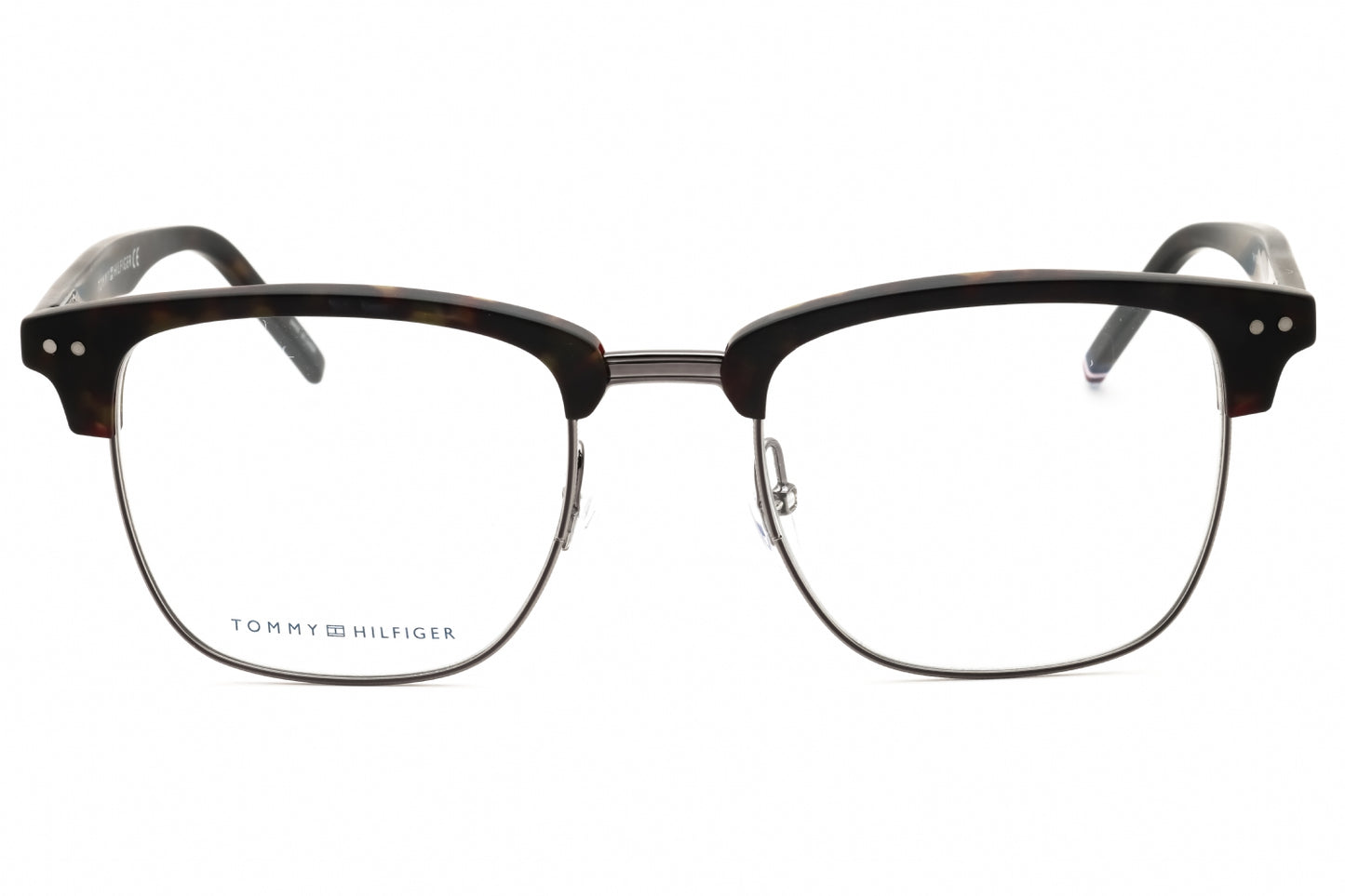 Tommy Hilfiger TH 1730-0086 00 51mm