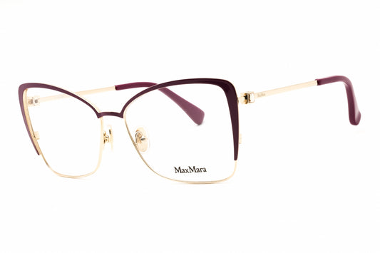 Max Mara MM5130-081 56mm New Eyeglasses