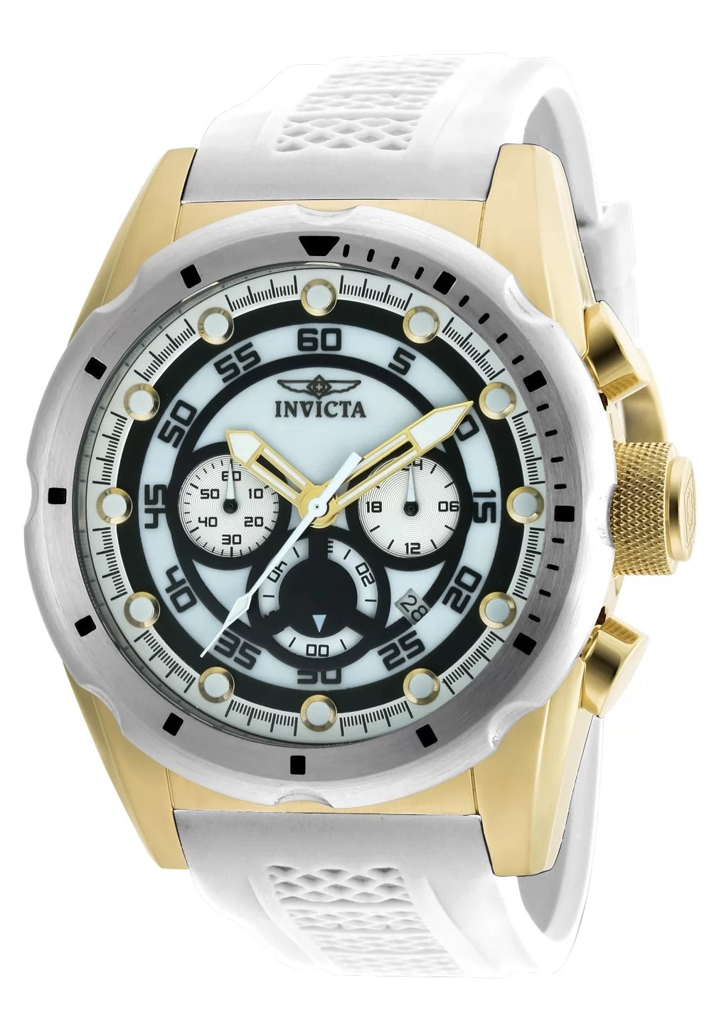 Invicta Speedway-20308 50