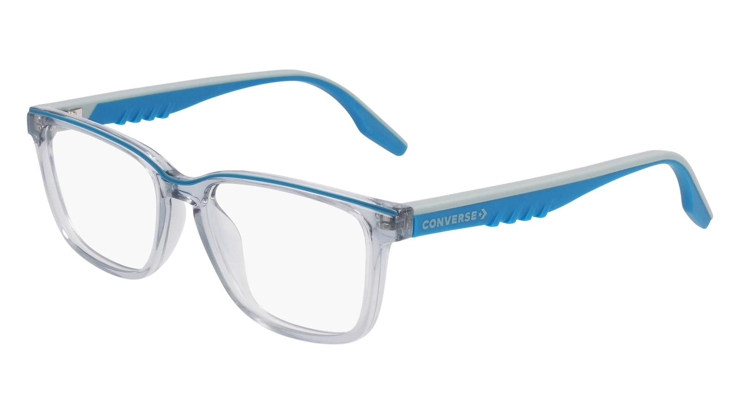 Converse CV5121-N-452-5216 52mm New Eyeglasses