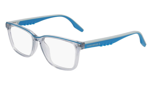Converse CV5121-N-452-5216 52mm New Eyeglasses
