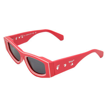 Off-White OERI047 2507 57 57mm