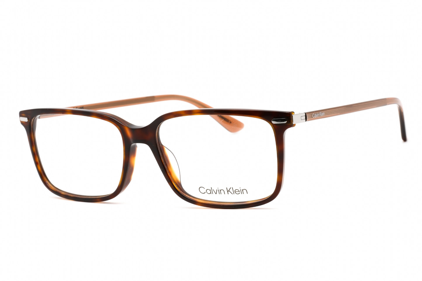 Calvin Klein CK22542-240 56mm New Eyeglasses