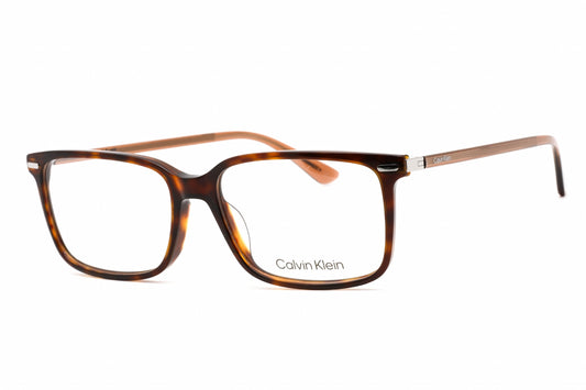 Calvin Klein CK22542-240 56mm New Eyeglasses