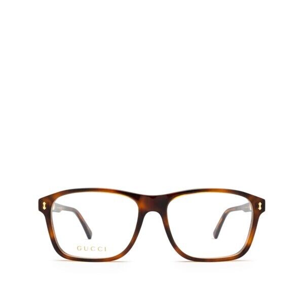Gucci GG1045o-002 56mm New Eyeglasses