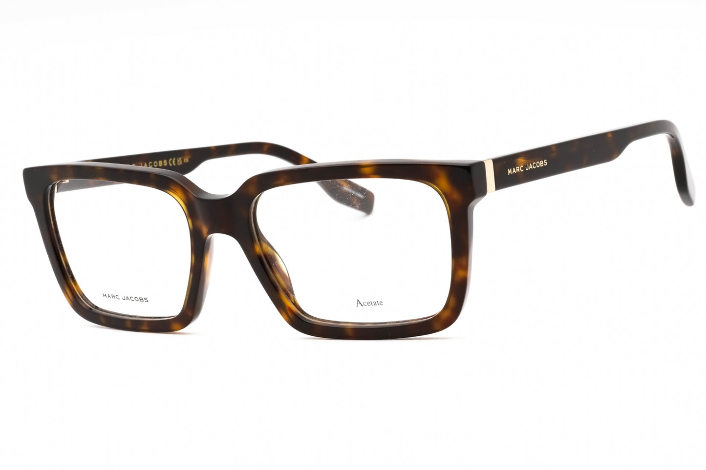 Marc Jacobs MARC 643-086 55mm New Eyeglasses