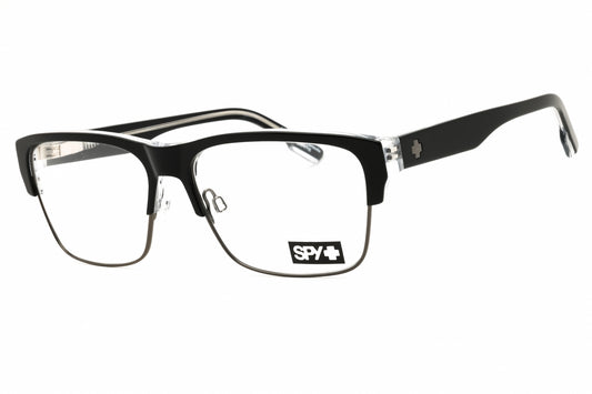 SPY BRODY 5050 59-5700000000020 59mm
