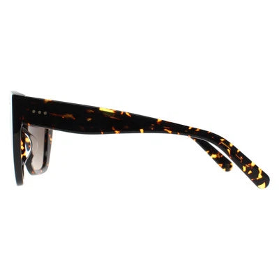 Banana Republic BR 3007/S-0086 HA 54mm New Sunglasses