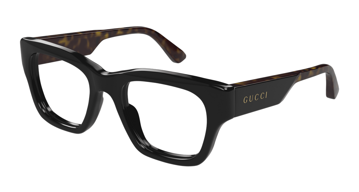 Gucci GG1669o-005 52