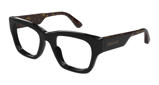 Gucci GG1669o-005 52