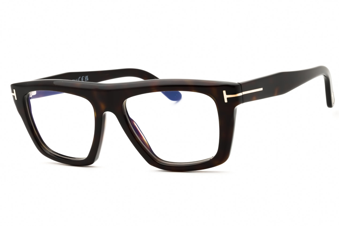 Tom Ford FT6059-B-052 54