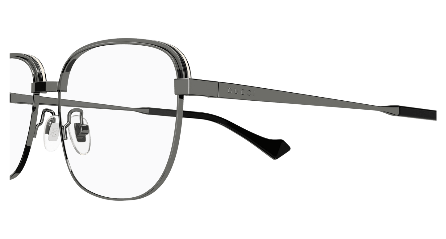 Gucci GG1102o-005 55mm