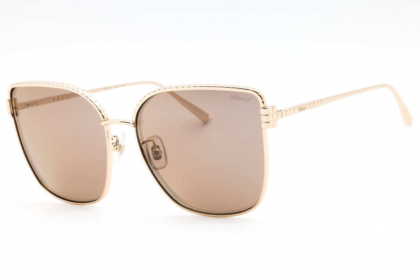 Chopard SCHG67M-300X 63mm New Sunglasses