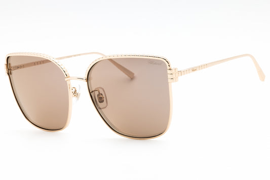 Chopard SCHG67M-300X 63mm New Sunglasses