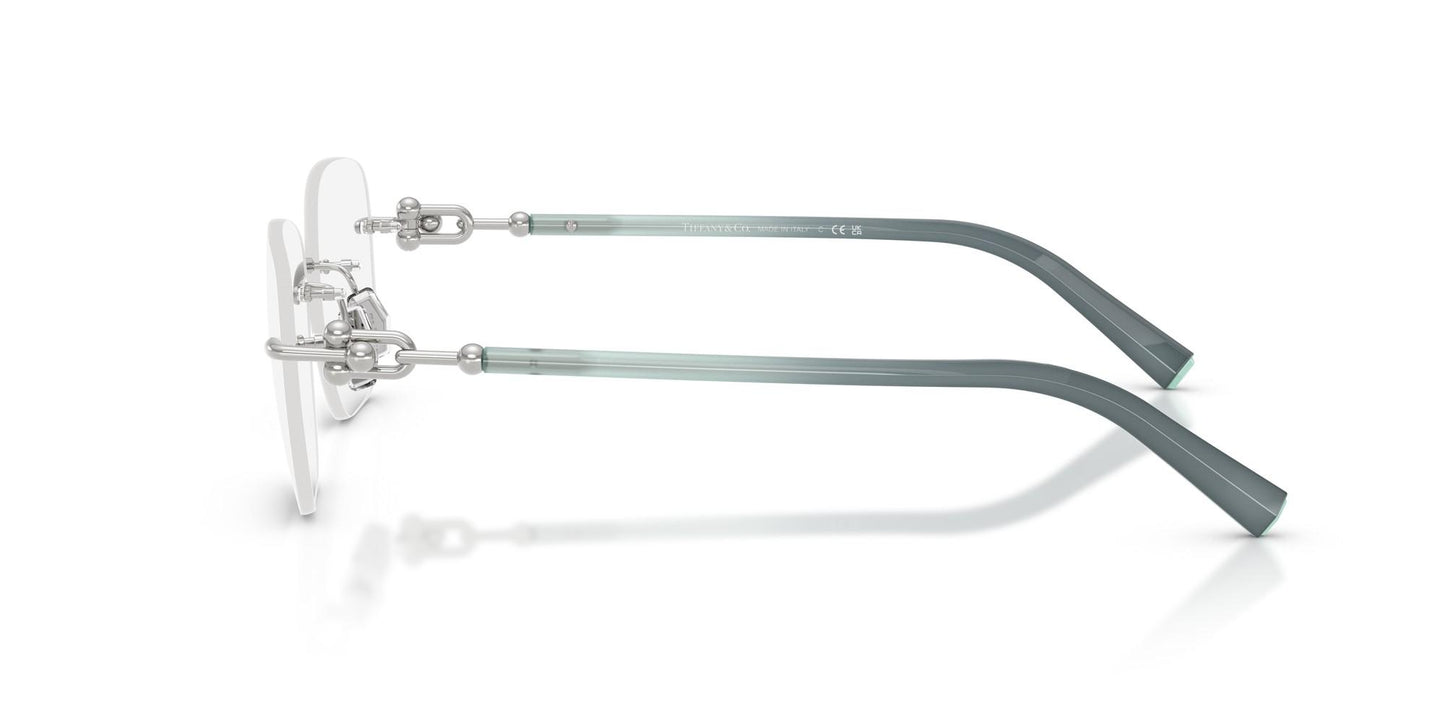 Tiffany & Co 0TF1170D-6001-54 54