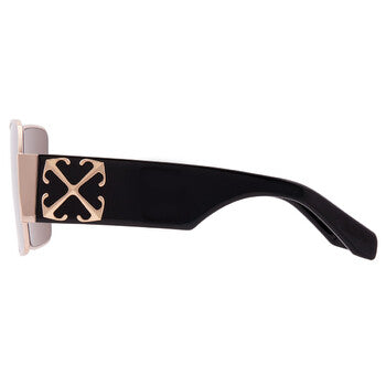 Off-White OERI14G 7676 141 41mm