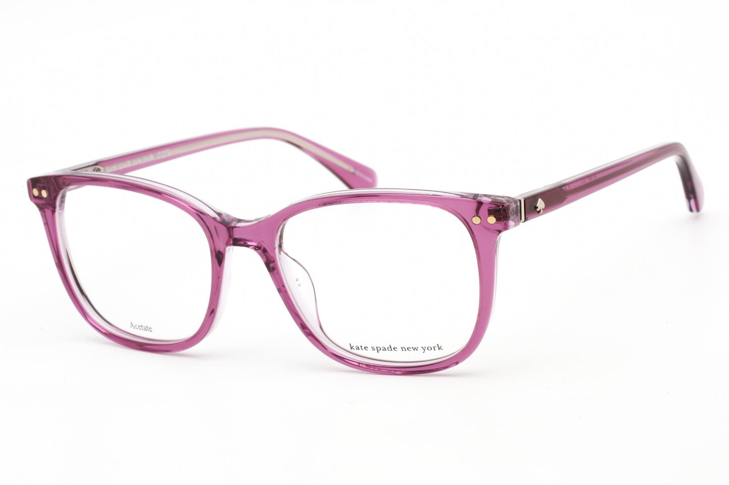Kate Spade Joliet-0789 00  New Eyeglasses
