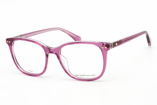 Kate Spade Joliet-0789 00  New Eyeglasses