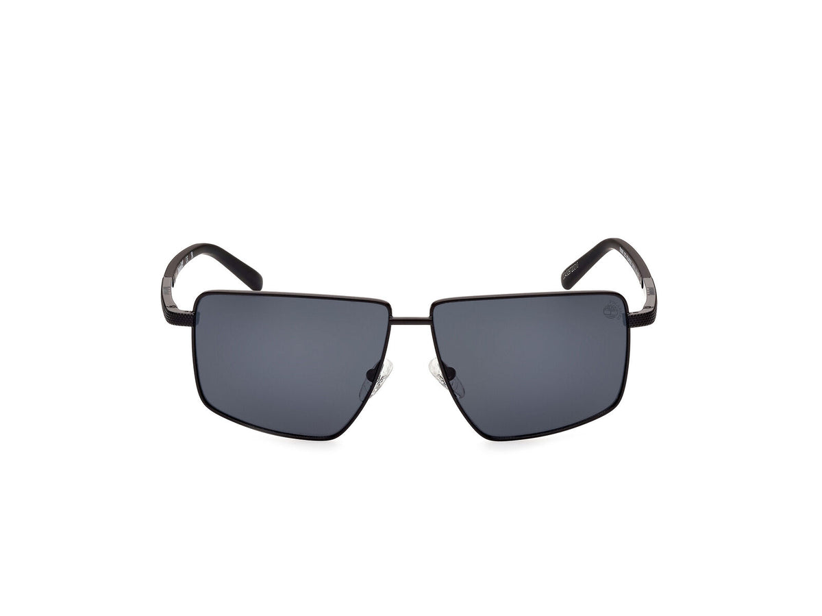 Timberland TB9286-02D-59 59