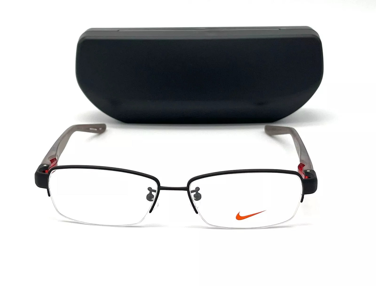 Nike NIKE-8121AF-002-54  New Eyeglasses