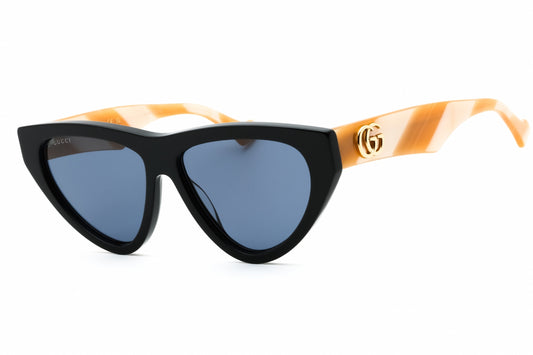 Gucci GG1333S-004 58mm New Sunglasses