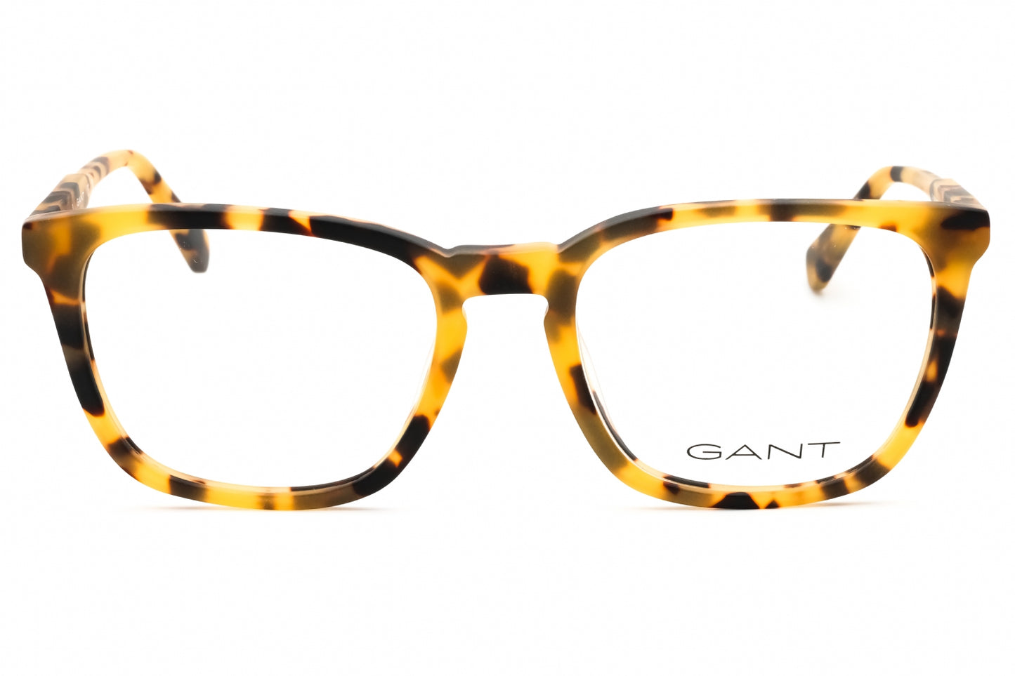 GANT GA50050-053 54mm New Eyeglasses