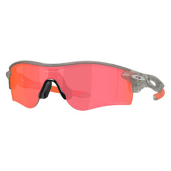 Oakley OO9206 920695 138 38mm