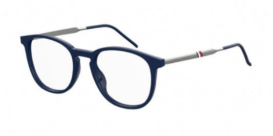 Tommy Hilfiger TH1706-PJP-49  New Eyeglasses
