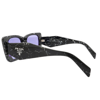 Prada PR 08YS 03V01O 51 51mm