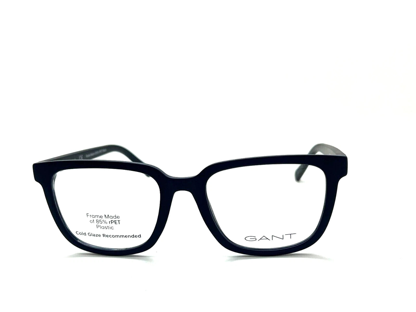 Gant GA3277-53091 53mm New Eyeglasses