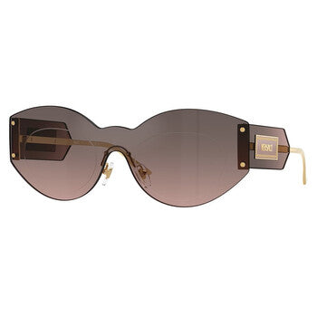 Versace VE2276 100258 144 44mm