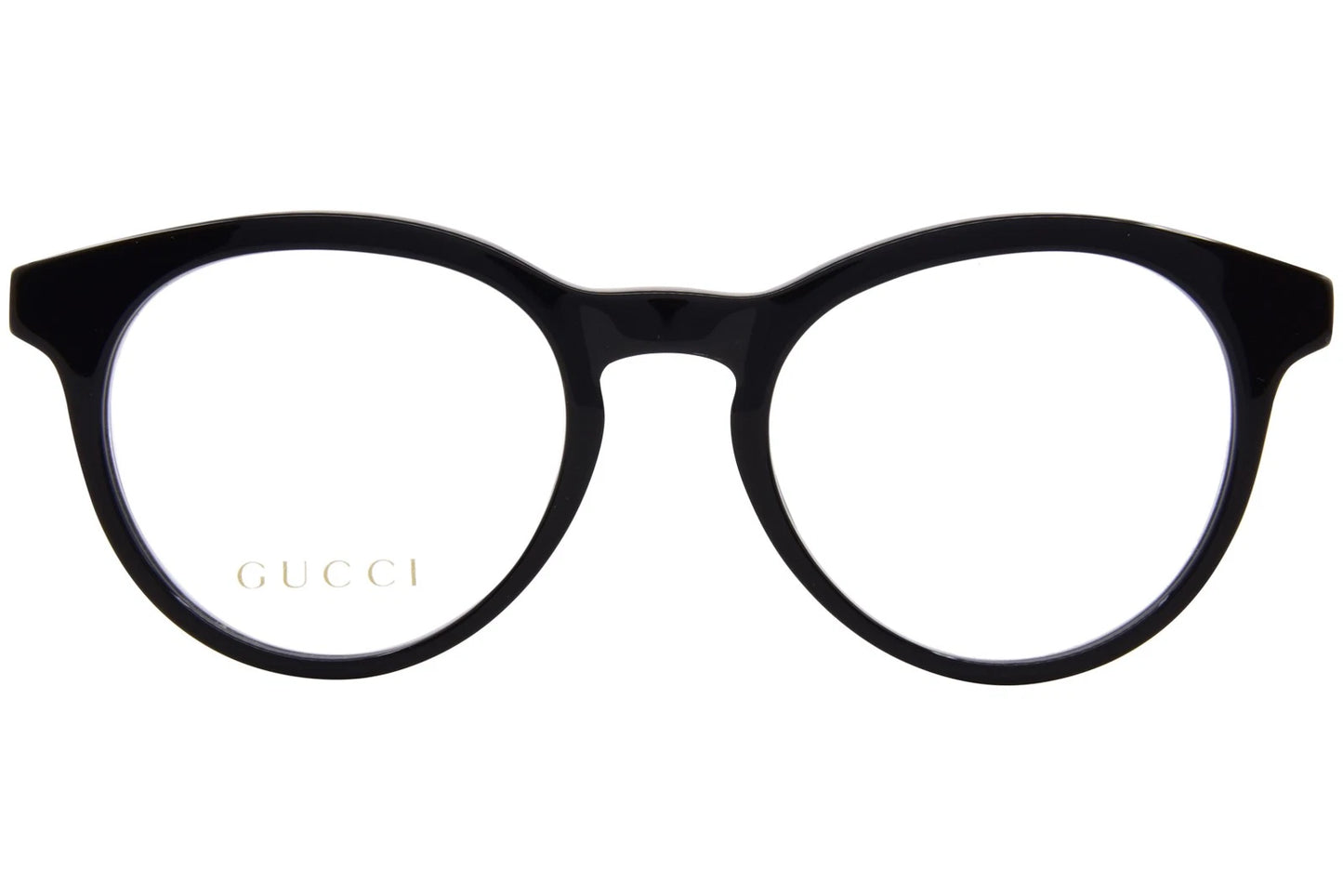 Gucci GG1822o-003 50mm New Eyeglasses