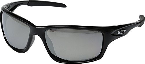 Oakley OO9225-08 60mm New Sunglasses