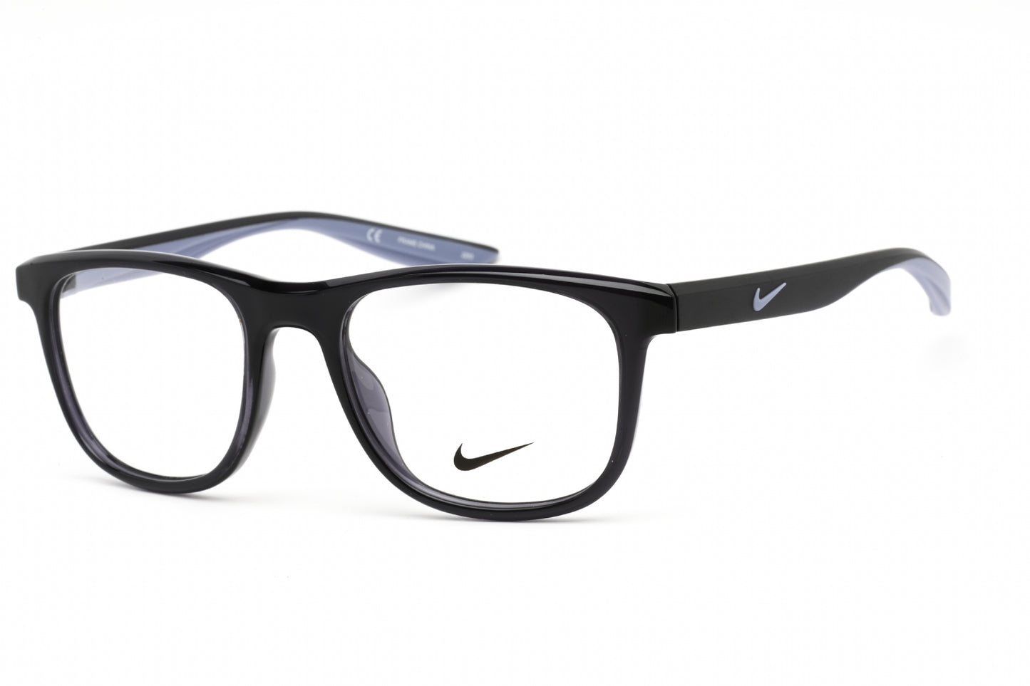 Nike NIKE 7037-501 51mm New Eyeglasses